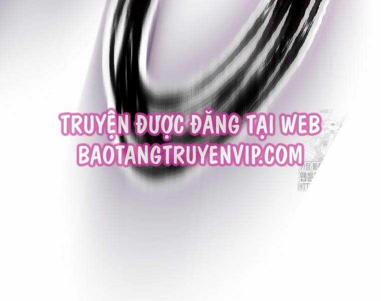 Quái Công Du Lục - Chapter 1 - Trang 101