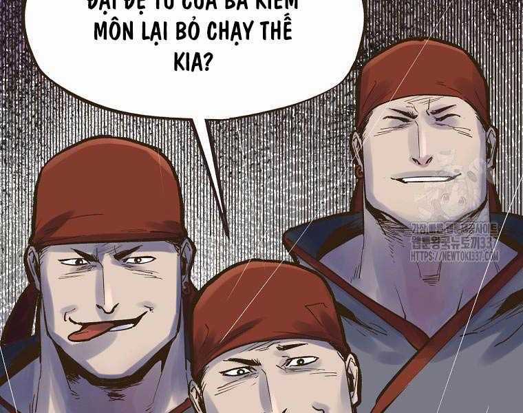 Quái Công Du Lục - Chapter 1 - Trang 106