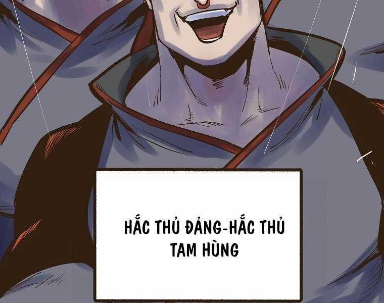 Quái Công Du Lục - Chapter 1 - Trang 107