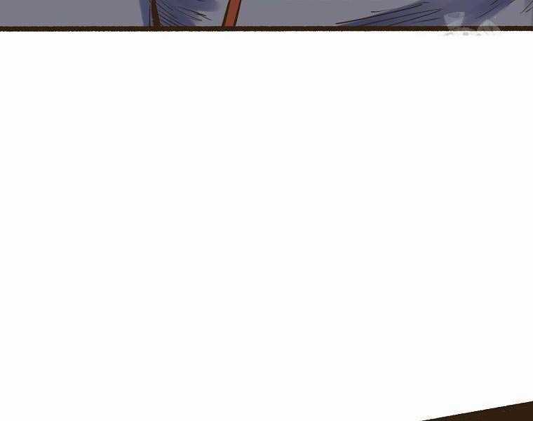 Quái Công Du Lục - Chapter 1 - Trang 108