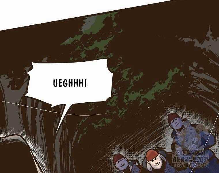 Quái Công Du Lục - Chapter 1 - Trang 109