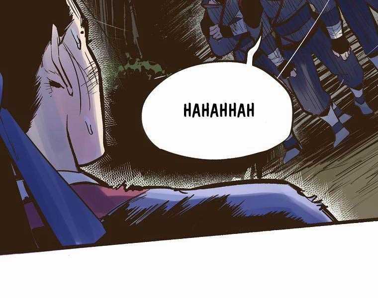 Quái Công Du Lục - Chapter 1 - Trang 110