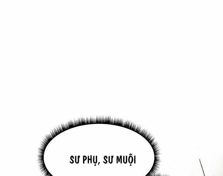 Quái Công Du Lục - Chapter 1 - Trang 111