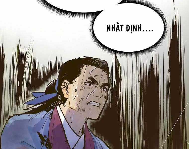 Quái Công Du Lục - Chapter 1 - Trang 112