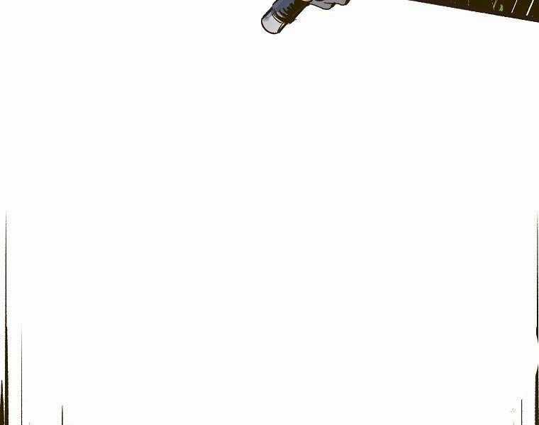 Quái Công Du Lục - Chapter 1 - Trang 114