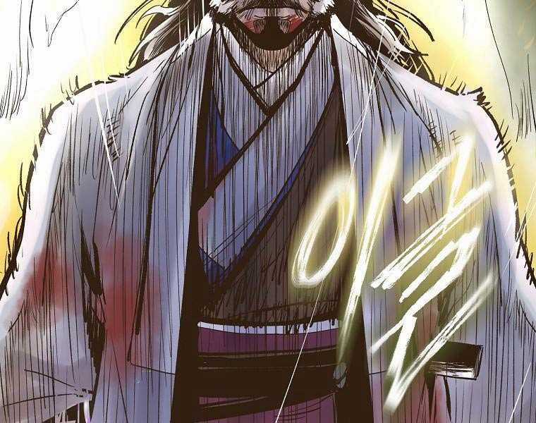 Quái Công Du Lục - Chapter 1 - Trang 122