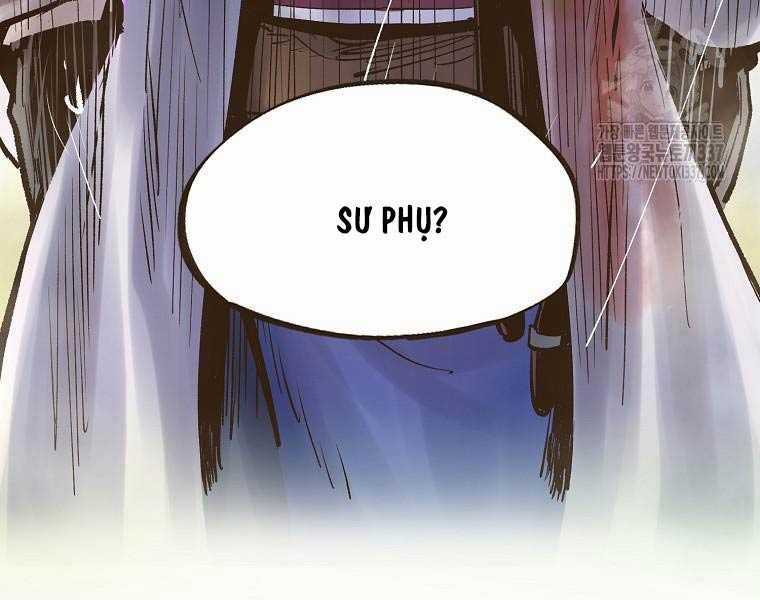 Quái Công Du Lục - Chapter 1 - Trang 123