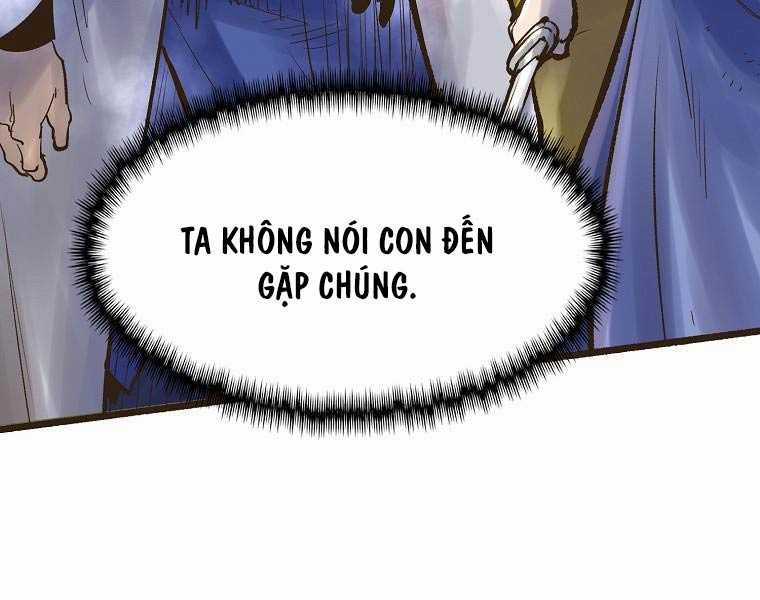 Quái Công Du Lục - Chapter 1 - Trang 127
