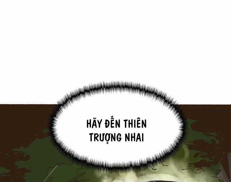 Quái Công Du Lục - Chapter 1 - Trang 128