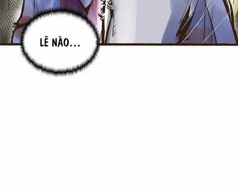 Quái Công Du Lục - Chapter 1 - Trang 130