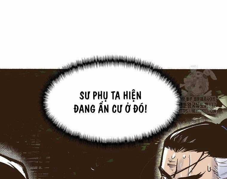 Quái Công Du Lục - Chapter 1 - Trang 131