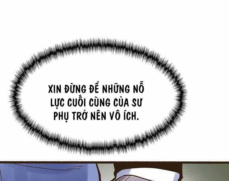 Quái Công Du Lục - Chapter 1 - Trang 135