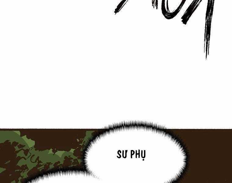 Quái Công Du Lục - Chapter 1 - Trang 137