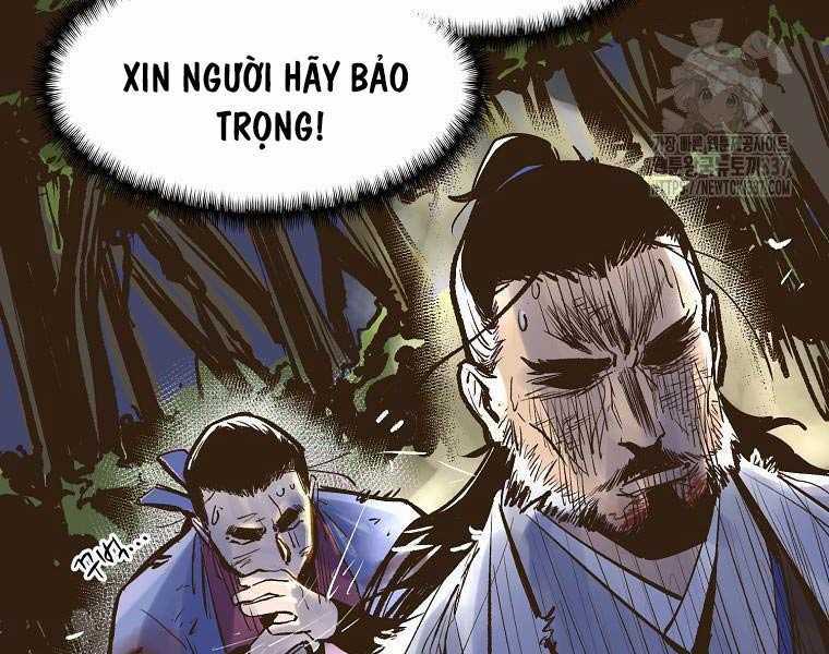 Quái Công Du Lục - Chapter 1 - Trang 138