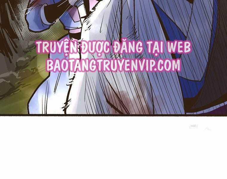 Quái Công Du Lục - Chapter 1 - Trang 139