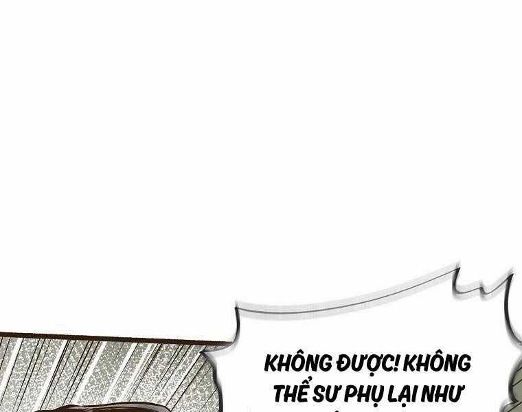 Quái Công Du Lục - Chapter 1 - Trang 140