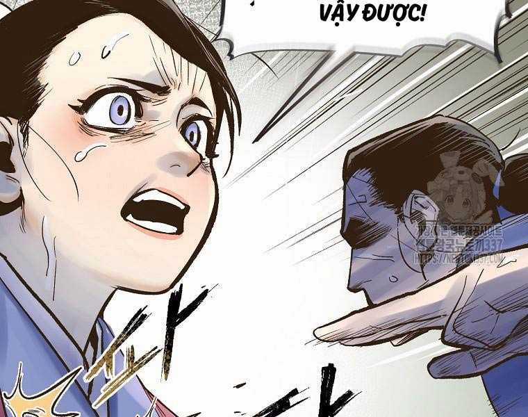 Quái Công Du Lục - Chapter 1 - Trang 141