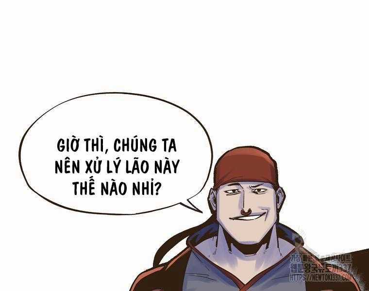 Quái Công Du Lục - Chapter 1 - Trang 149