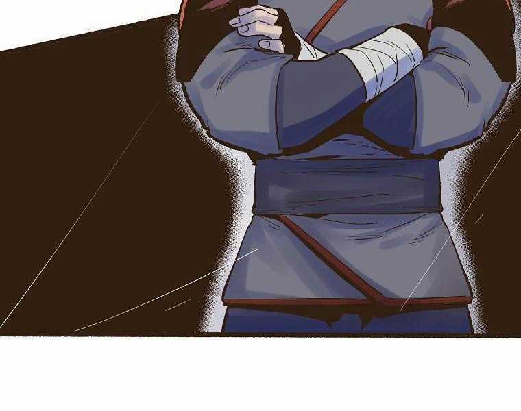 Quái Công Du Lục - Chapter 1 - Trang 150