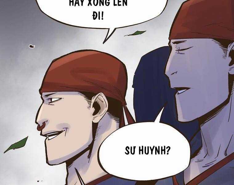 Quái Công Du Lục - Chapter 1 - Trang 152