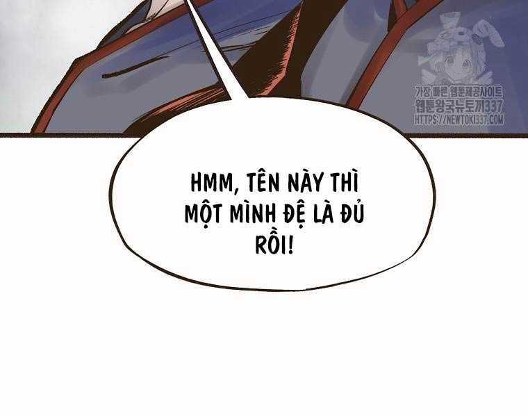 Quái Công Du Lục - Chapter 1 - Trang 153