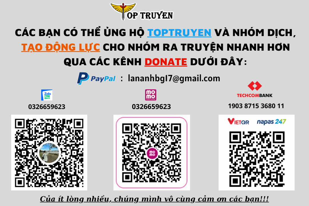 Quái Công Du Lục - Chapter 1 - Trang 154