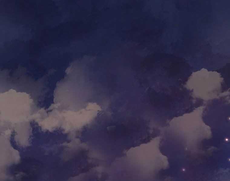 Quái Công Du Lục - Chapter 1 - Trang 3