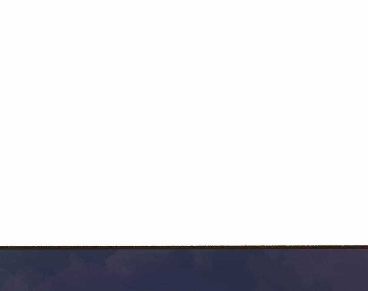 Quái Công Du Lục - Chapter 1 - Trang 21