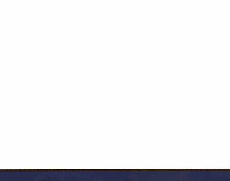 Quái Công Du Lục - Chapter 1 - Trang 24