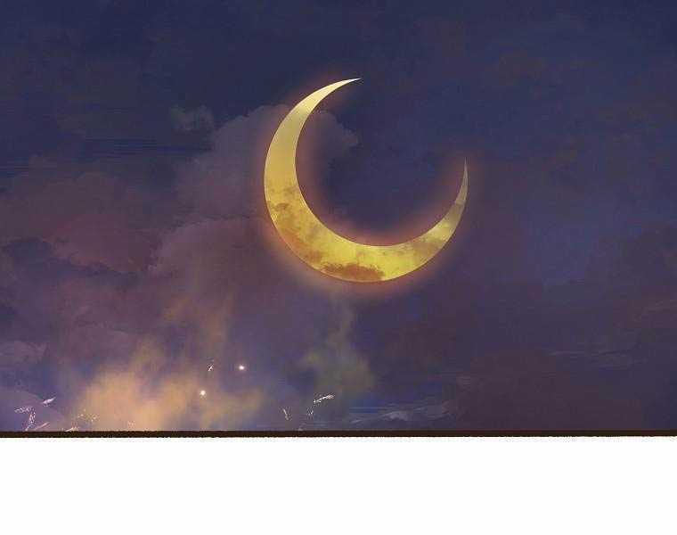 Quái Công Du Lục - Chapter 1 - Trang 25