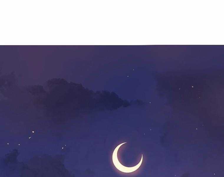 Quái Công Du Lục - Chapter 1 - Trang 26