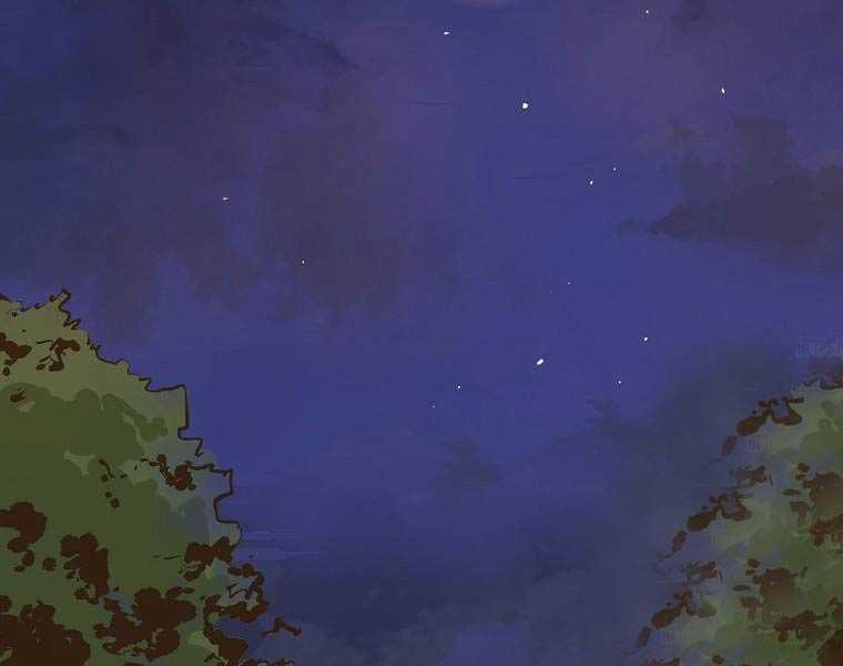 Quái Công Du Lục - Chapter 1 - Trang 27