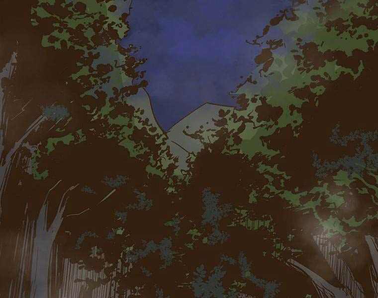 Quái Công Du Lục - Chapter 1 - Trang 28