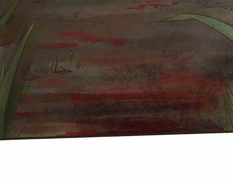 Quái Công Du Lục - Chapter 1 - Trang 30