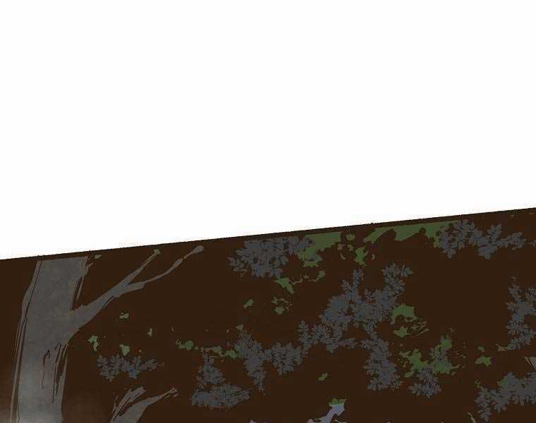 Quái Công Du Lục - Chapter 1 - Trang 31