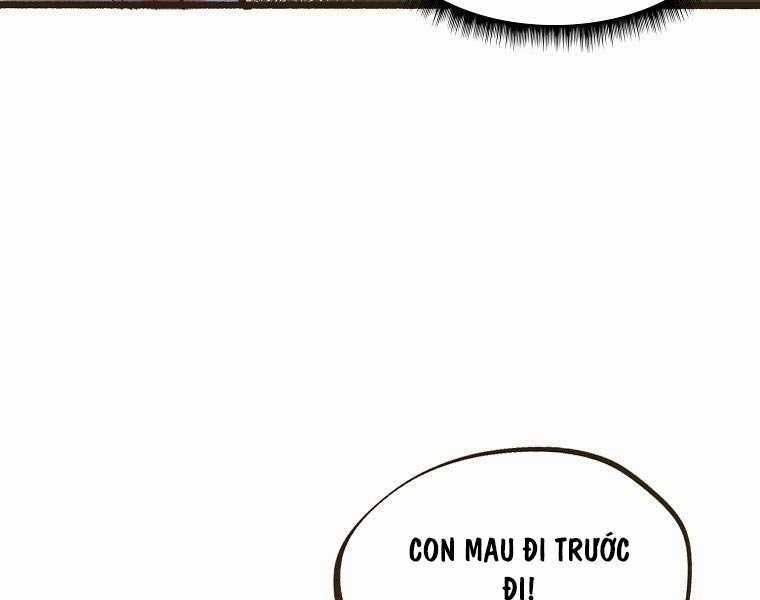 Quái Công Du Lục - Chapter 1 - Trang 39