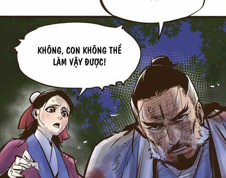 Quái Công Du Lục - Chapter 1 - Trang 40