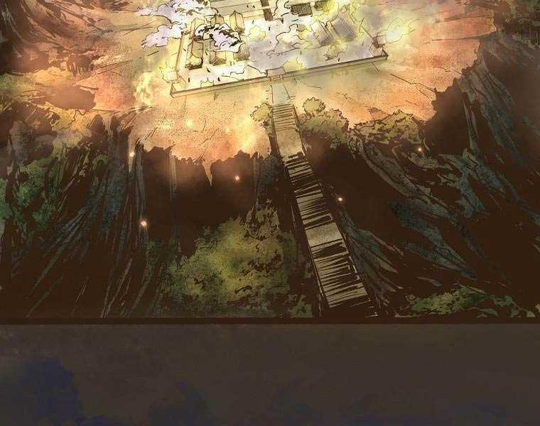 Quái Công Du Lục - Chapter 1 - Trang 5