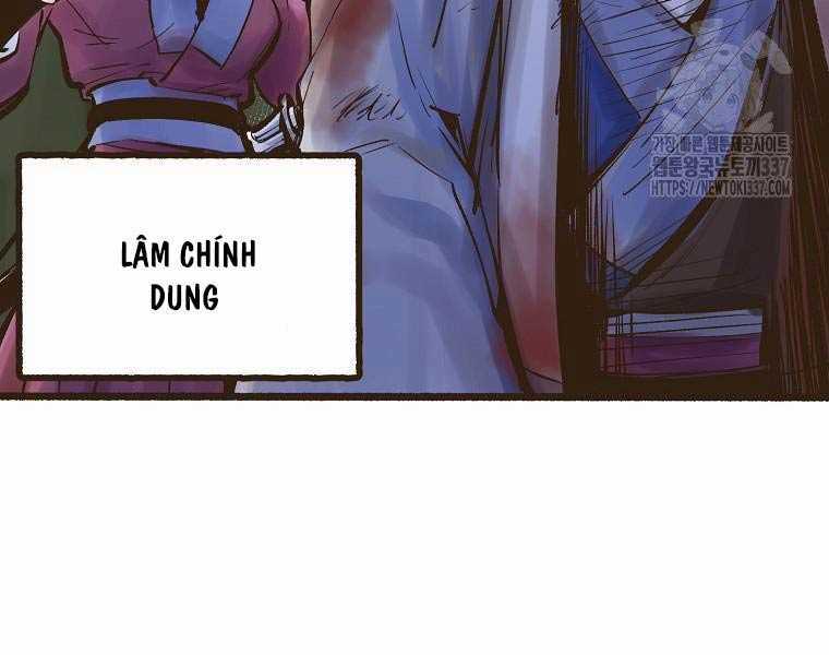 Quái Công Du Lục - Chapter 1 - Trang 41