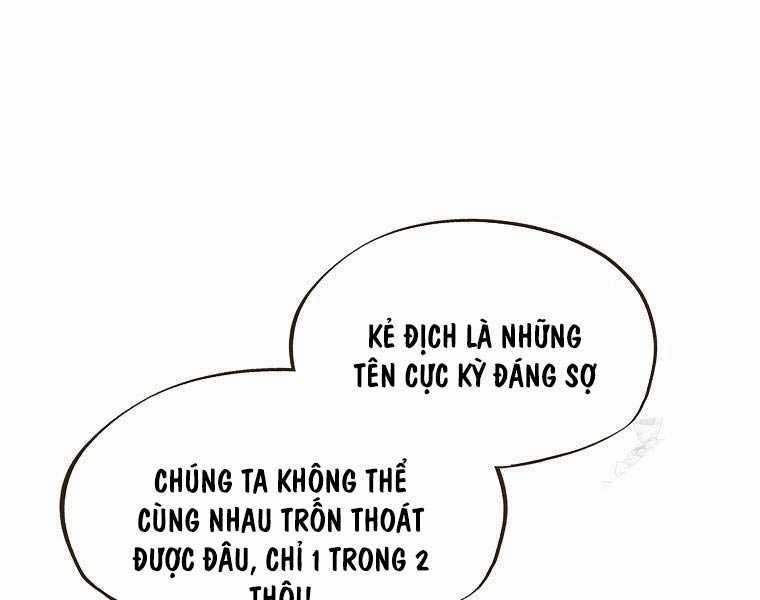 Quái Công Du Lục - Chapter 1 - Trang 42