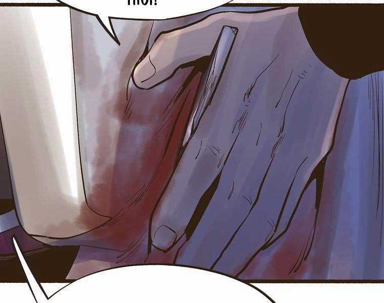 Quái Công Du Lục - Chapter 1 - Trang 43