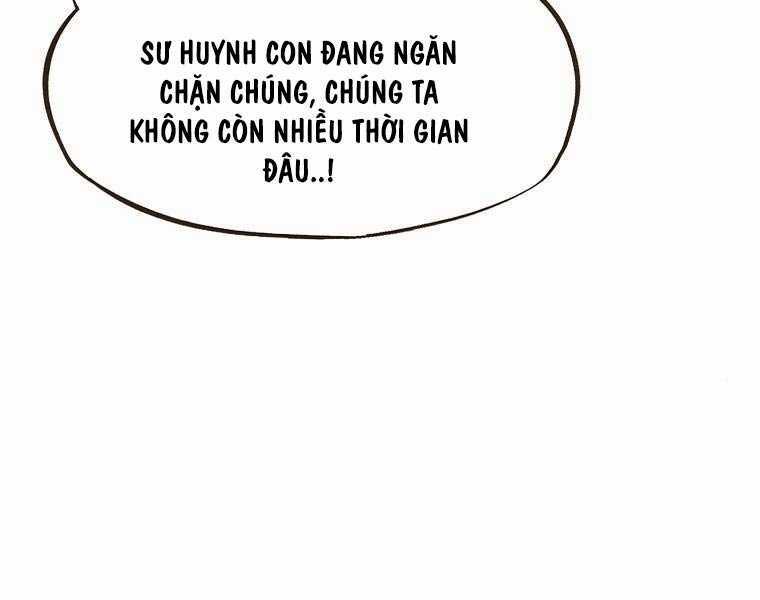 Quái Công Du Lục - Chapter 1 - Trang 44