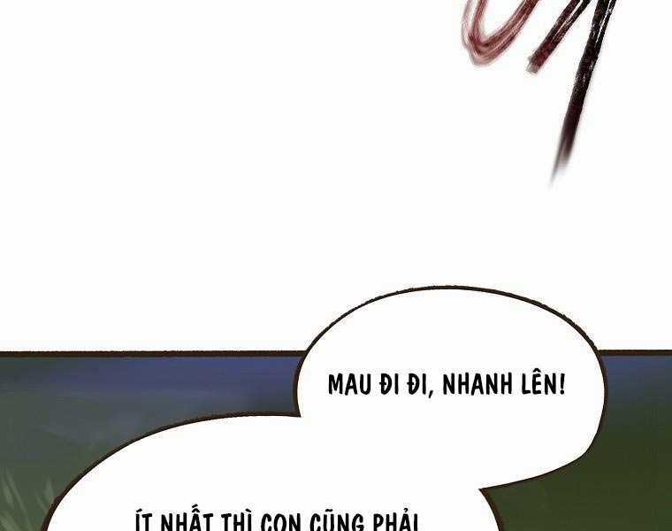 Quái Công Du Lục - Chapter 1 - Trang 50