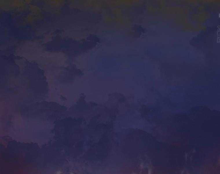 Quái Công Du Lục - Chapter 1 - Trang 6