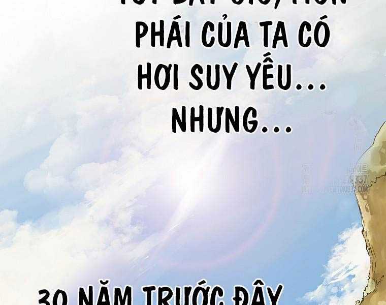 Quái Công Du Lục - Chapter 1 - Trang 59