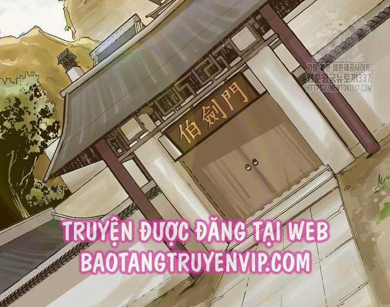 Quái Công Du Lục - Chapter 1 - Trang 61