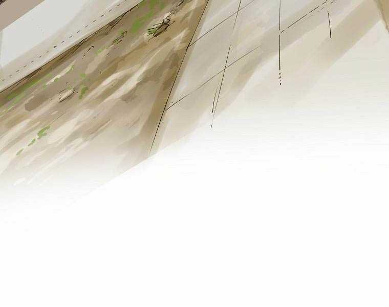 Quái Công Du Lục - Chapter 1 - Trang 62