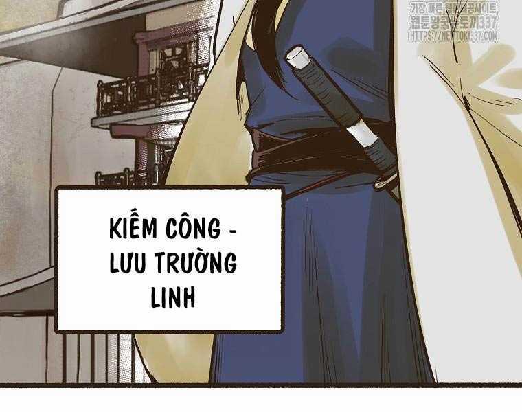 Quái Công Du Lục - Chapter 1 - Trang 66