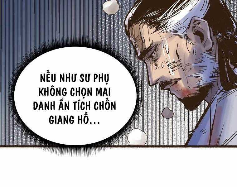 Quái Công Du Lục - Chapter 1 - Trang 68