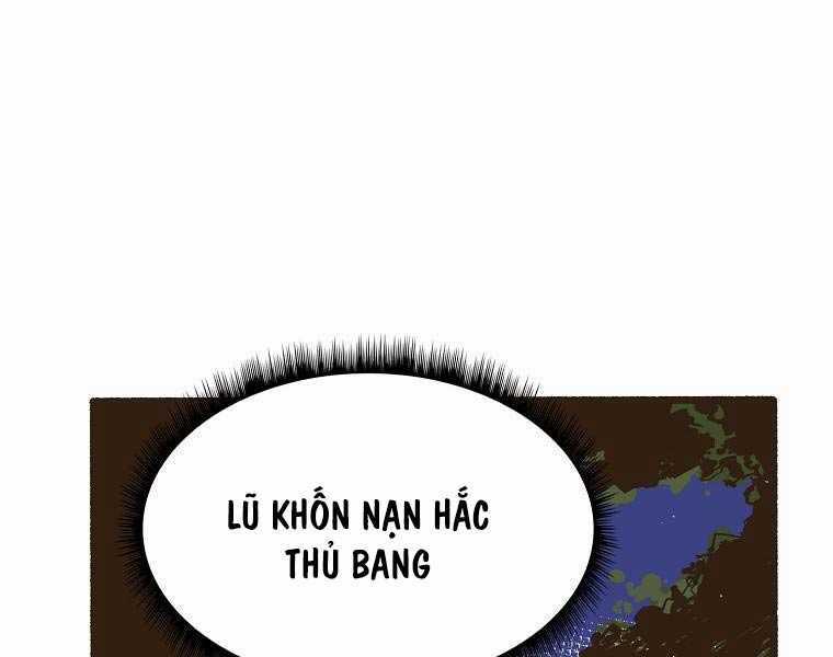 Quái Công Du Lục - Chapter 1 - Trang 69
